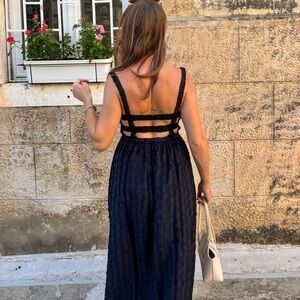 Hill House Anita Dress